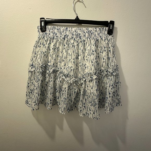 Skirt (part of matching set) - Picture 2 of 3